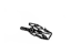 Toyota 46302-47020 Rod Sub-Assembly, Parking Brake Pull