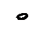 Toyota 90301-06010 Ring, O (For Breather Plug)