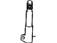 Toyota 45221-12350 Intermed Shaft, Lower