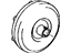 Toyota 32000-12420 Torque Converter