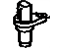 Toyota 90919-A5007 Sensor, Camshaft Position