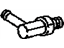 Toyota 90404-13005 Adapter