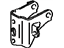 Toyota 12321-22130 Rear Mount Bracket
