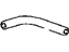 Toyota 32943-12261 Outlet Hose
