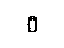 Toyota 90250-08074 Pin, Straight(For Timing Gear Cover Set)