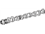 Toyota 13502-0T010 Camshaft