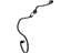 Toyota 86808-12060 Antenna Cable