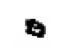 Toyota 62795-90A00 Reveal Molding
