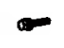 Toyota 90119-10052 Bolt(For Clutch Housing & Transmission Case Setting)