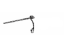 Toyota 81081-07010 Lamp Assembly, Interior Illumination, Driver Side