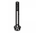 Toyota 90105-A0167 Side Mount Bracket Bolt