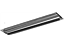 Toyota 65316-89115 Panel, Floor Rear Corner, Driver Side