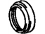 Toyota 90310-58001 Seal, Oil (For Transfer Chain Case)