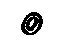 Toyota 90430-12017 Bolt, Union(For Nozzle Leakage Pipe)