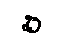 Toyota 90950-01400-14 Plug, Hole(For Instrument Panel)