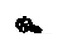 Toyota 90159-60216 Screw