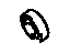 Toyota 45225-60010 Lower Bearing