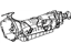 Toyota 35020-35900 Trans Assembly, W/Transfer