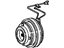 Toyota 88410-14110 Clutch
