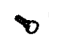 Toyota 90114-12011 Bolt, Serration (For Differential Side Gear Shaft)