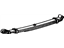 Toyota 48110-35100 Spring Assembly, Front, Passenger Side