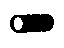 Toyota 47509-20010 Spring, Compression(For Rear Wheel Brake Cylinder)