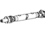Toyota 37110-04040 Drive Shaft