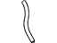 Toyota 23274-64010 Hose, Fuel(For Injection Pump To Fuel Pipe)