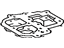 Toyota 21622-63010 Gasket, Air Horn