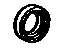 Toyota 90312-32002 Sector Shaft Seal