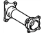 Toyota 41320-35010 Case
