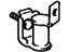 Toyota 17572-54081 Muffler & Pipe Hanger