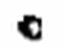 Toyota 90950-01159-53 Plug, Hole(For Back Corner Inner Panel)