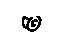 Toyota 94110-71000 Nut(For Backing Plate To Rear Axle Housing Setting)