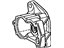 Toyota 28110-65020 Drive
