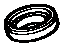 Toyota 90310-36002 Sector Shaft Seal