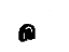 Toyota 90213-06001 Washer, Type C(For Reverse Shift Return Plunger)