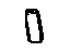 Toyota 95332-06090 Hose Or Tube(For Fuel Evaporative Separator)