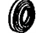 Toyota 90311-62147 Seal, Oil (For Front Axle Hub)