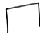 Toyota 68291-60020 Weatherstrip Sub-Assembly, Back Door