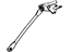 Toyota 85160-90301 Link Assembly, Windshield Wiper