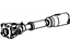 Toyota 37110-36180 Shaft Assembly, Propeller