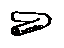 Toyota 99552-30290 Hose, Heater Water, Outlet B