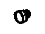 Toyota 90341-18014 Plug (For Rear Axle Housing Filler)