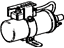 Toyota 90919-02057 Coil Assembly, Ignition