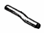 Toyota 90445-17773 Hose (For Vacuum Tube)