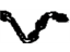 Toyota 47313-60020 Tube, Front Brake, Passenger Side