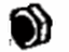 Toyota 90170-16045 Nut (For Transfer Shift Lever Support Setting)