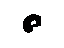 Toyota 90521-01005 Mainshaft Snap Ring