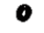 Toyota 96710-02014 Ring, O (For Counter Shaft)